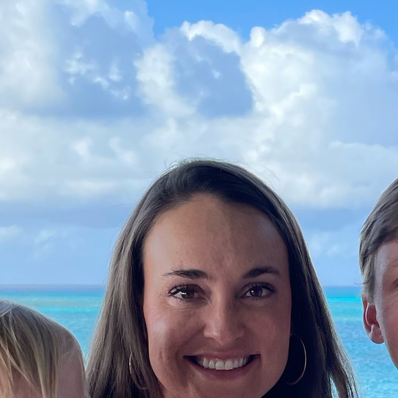 jenningsragan